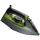 Żelazko Łucznik Żelazko SI-3000 (avocado)